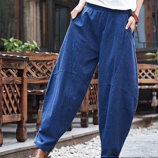 Sku CY-!27874   Material Cotton