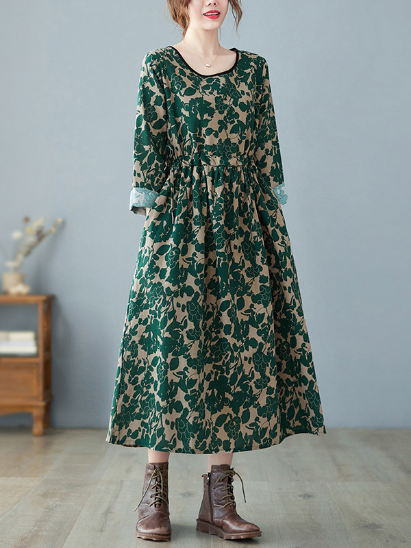 SkuCY-!93987MaterialRamie Cotton StyleLoose