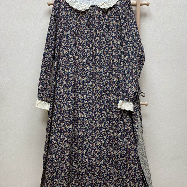 SkuCY-!94905Material>90%Cotton StyleLoose