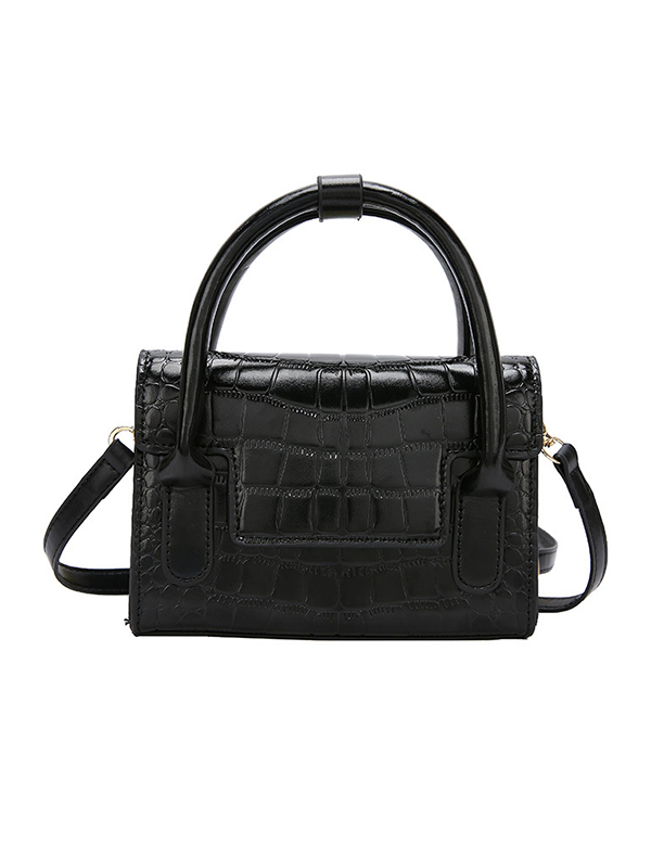 SkuCY-!115373MaterialPU LiningPolyester