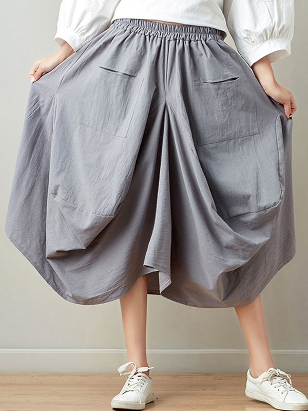 SkuCY-!105922MaterialRamie Cotton