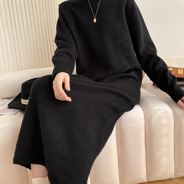 SkuCY-!112114MaterialAcrylic StyleLoose