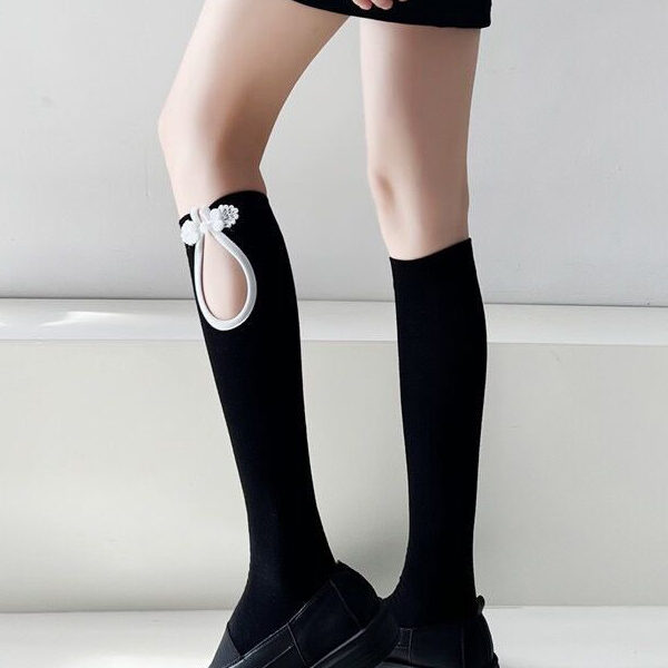 SkuCY-!110935MaterialCotton FeatureHollow