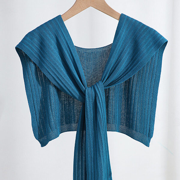SkuCY-!97347MaterialWoolen