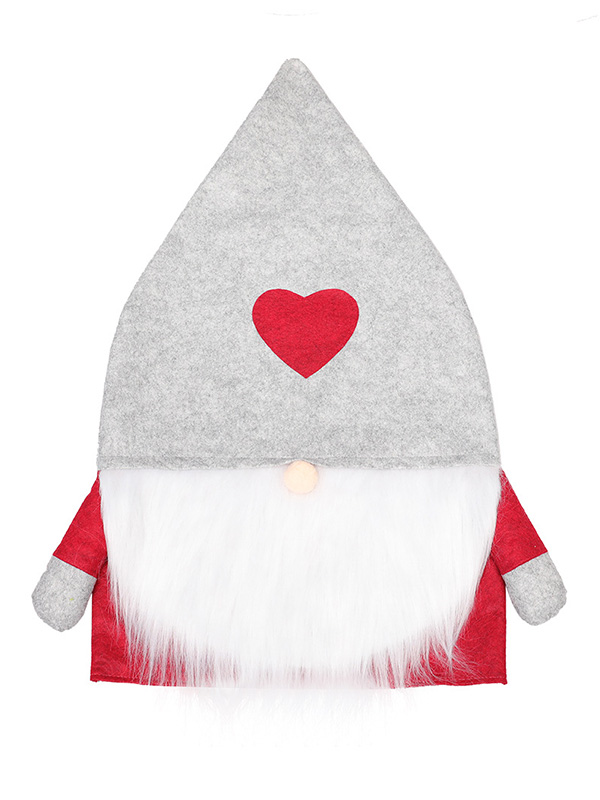 SkuCY-!71554MaterialCotton