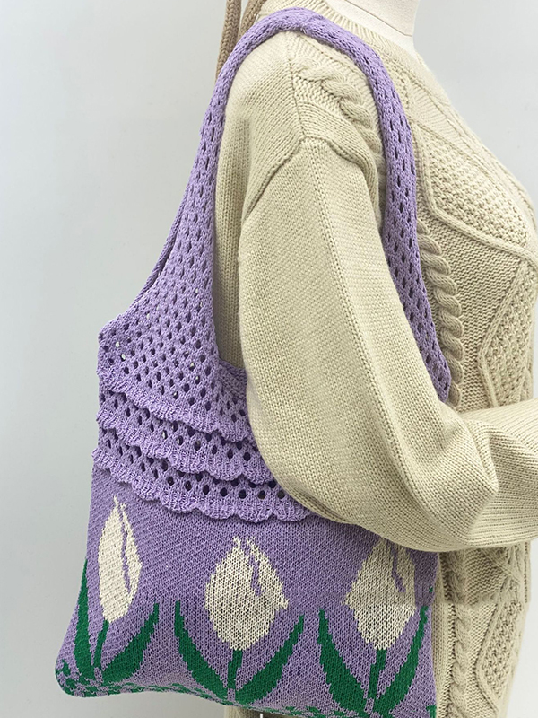 SkuCY-!116056MaterialPolyester LiningPolyester FeatureFloral