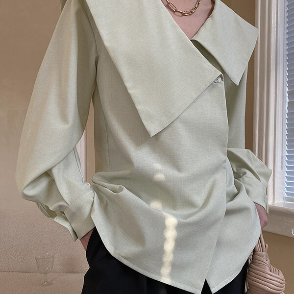 SkuCY-!112527MaterialCotton