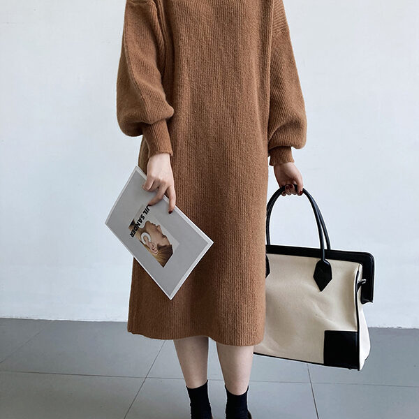 SkuCY-!111317MaterialCotton Cashmere