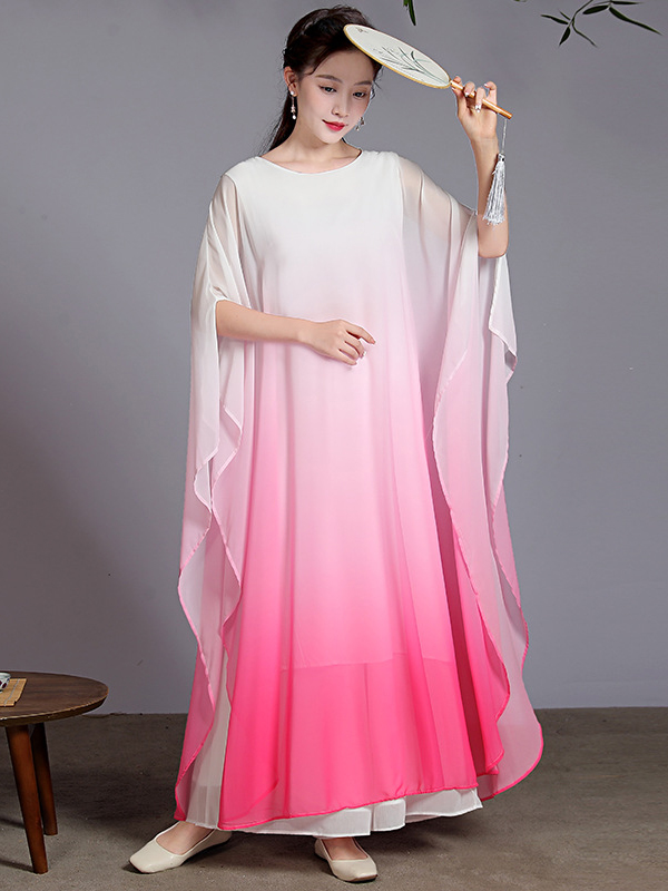 SkuCY-!108099MaterialChiffon