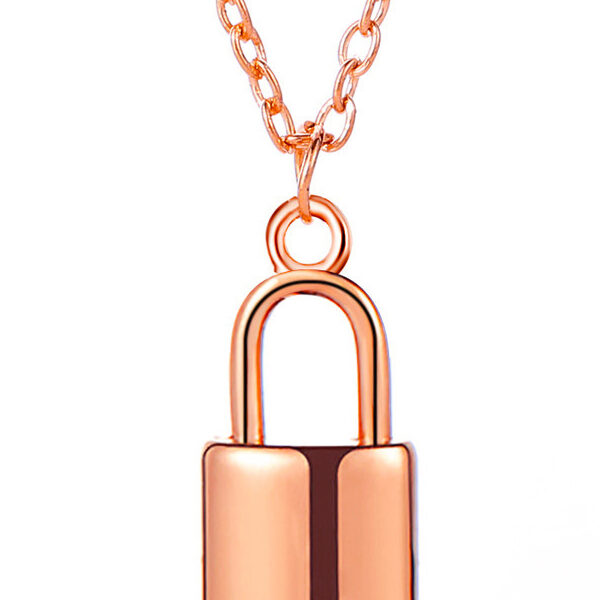 SkuCY-!78812MaterialAlloy FeatureChains OccasionSimple