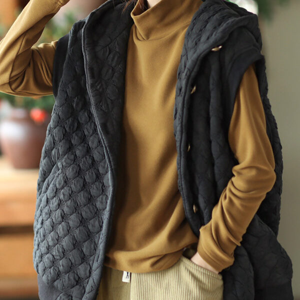 SkuCY-!111912Material>50%Cotton StyleLoose