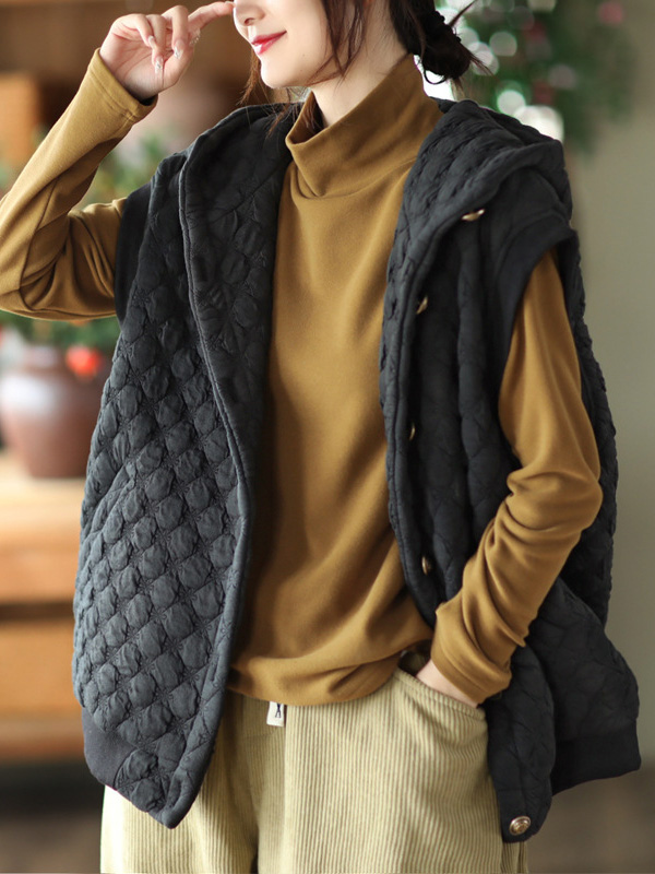 SkuCY-!111912Material>50%Cotton StyleLoose