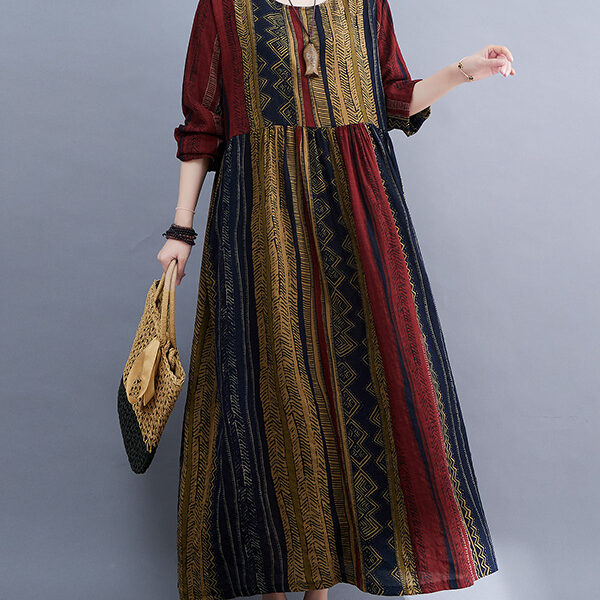 SkuCY-!108197MaterialRamie Cotton