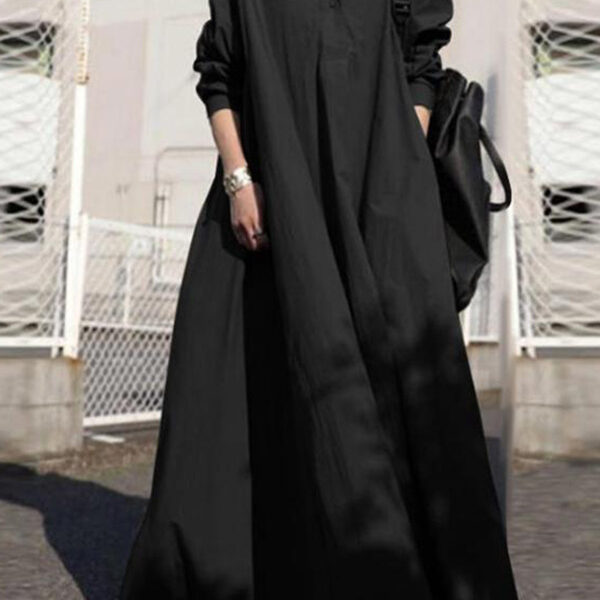 SkuCY-!82231MaterialCotton
