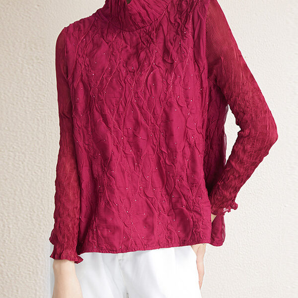 SkuCY-!111551MaterialPolyester