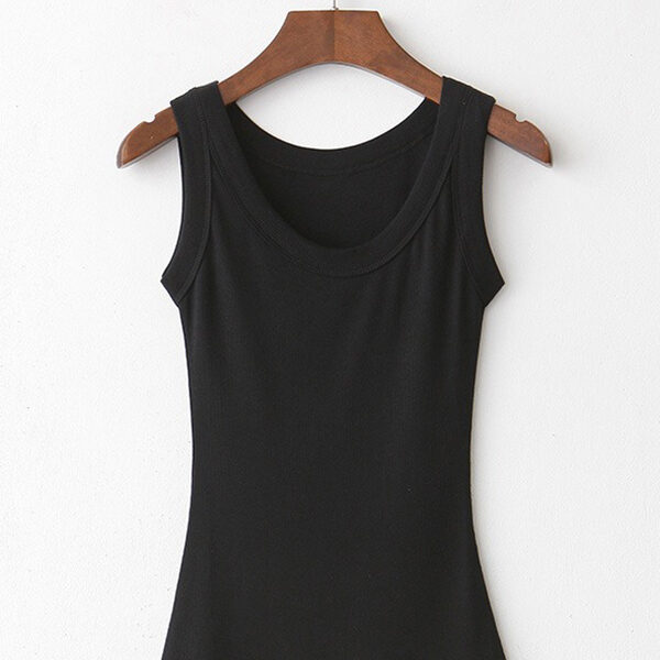 SkuCY-!98333Material5%Spandex