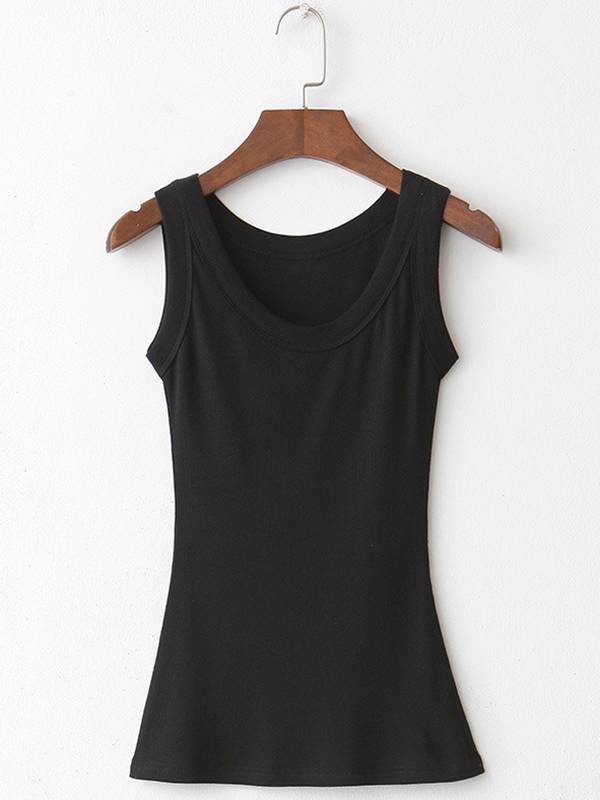 SkuCY-!98333Material5%Spandex