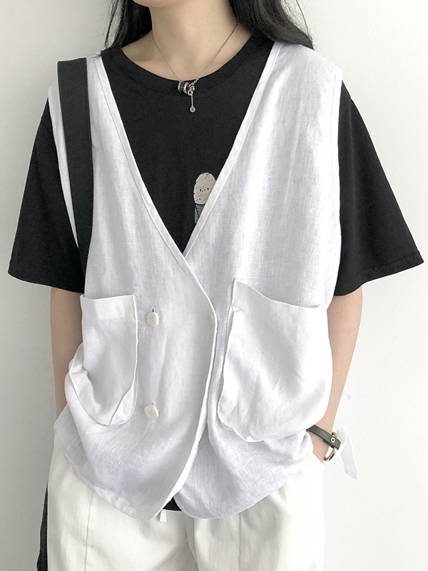 SkuCY-!102705Material>50%Linen