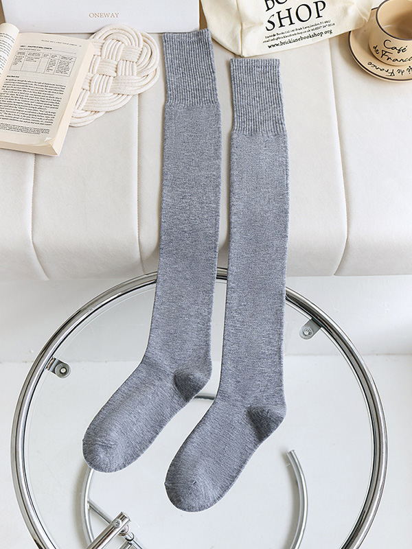 SkuCY-!112451MaterialWool StyleSkinny FeatureSolid Color OccasionCasual SeasonsSpring