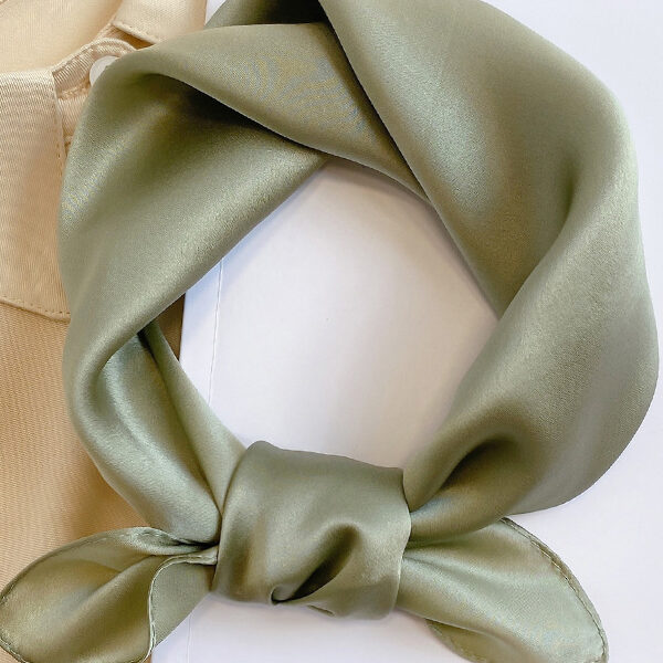 SkuCY-!106488MaterialMulberry Silk FeatureSolid Color OccasionGoing out