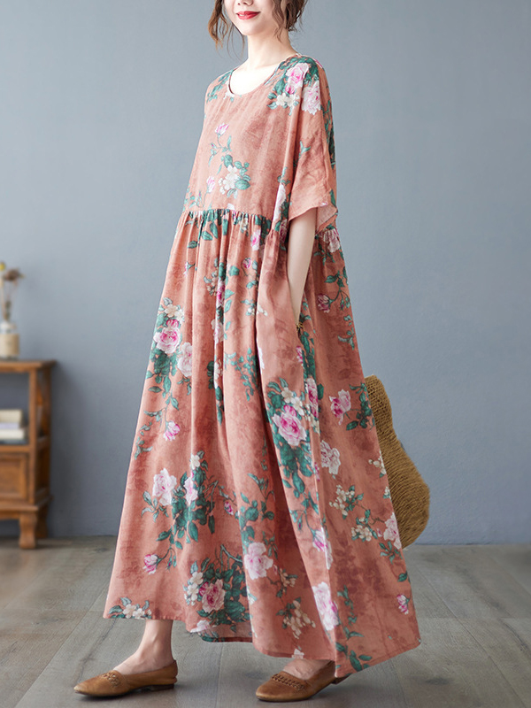 SkuCY-!104913Material>70%Cotton StyleLoose