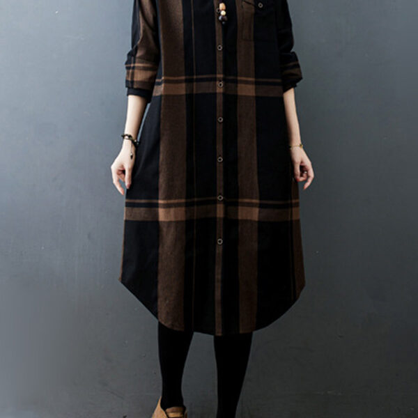 SkuCY-!78526Material>80%Cotton StyleLoose