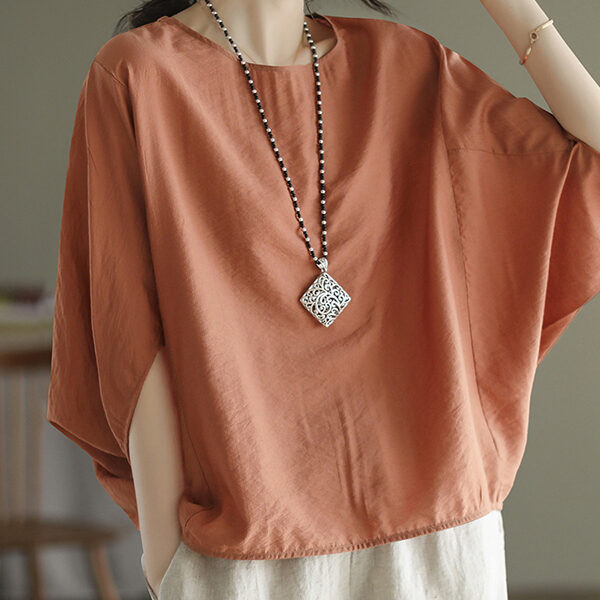 SkuCY-!103557Material>50%Cotton StyleLoose