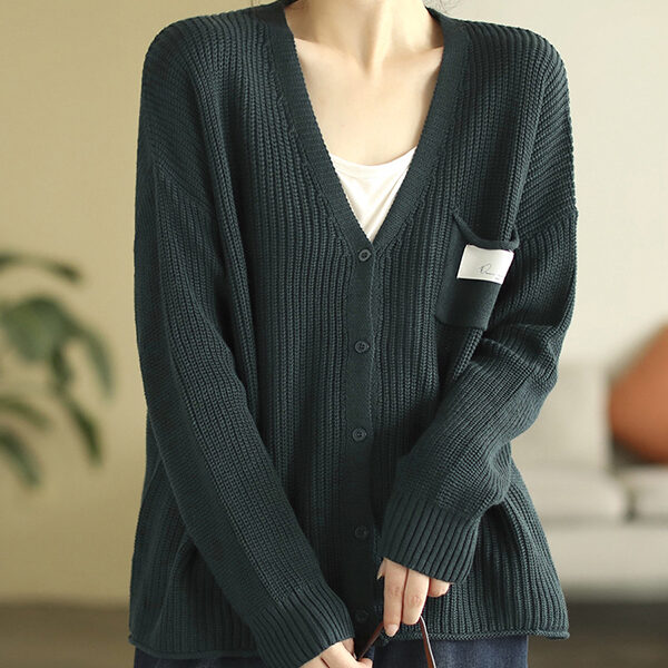 SkuCY-!107253Material>50%Cotton