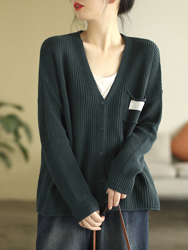 SkuCY-!107253Material>50%Cotton