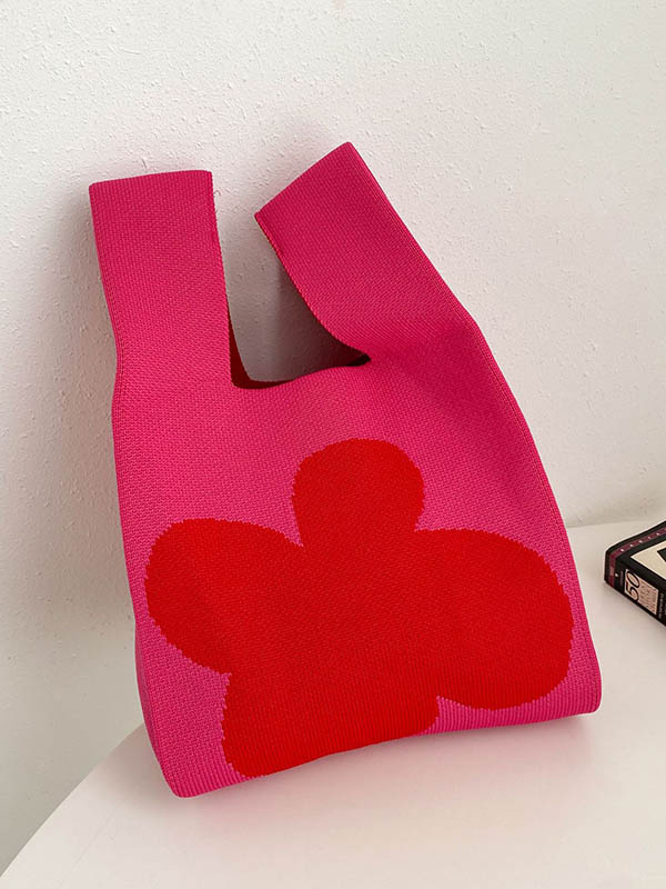 SkuCY-!114785MaterialDacron FeatureContrast Color OccasionCasual