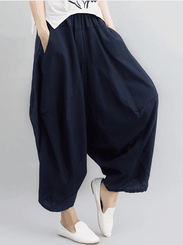 SkuCY-!106009MaterialRamie Cotton
