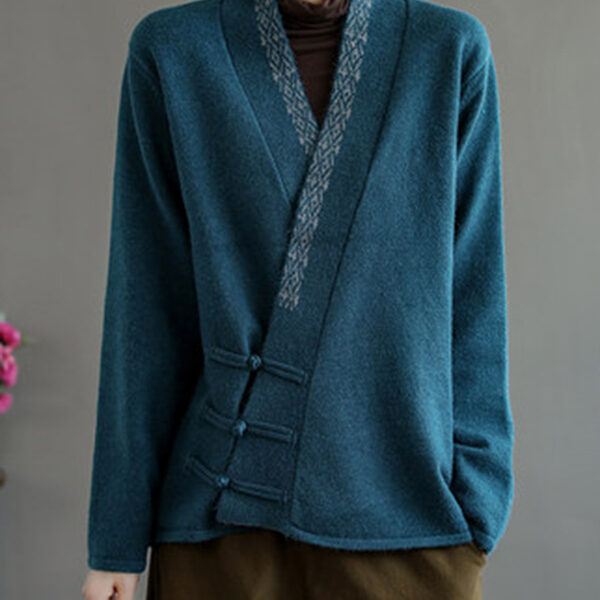 SkuCY-!94614MaterialWool Blend