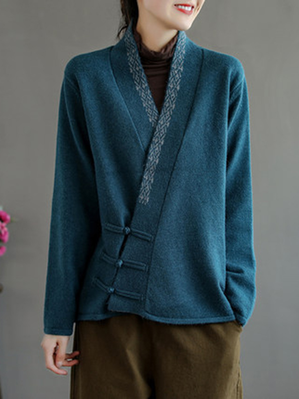 SkuCY-!94614MaterialWool Blend