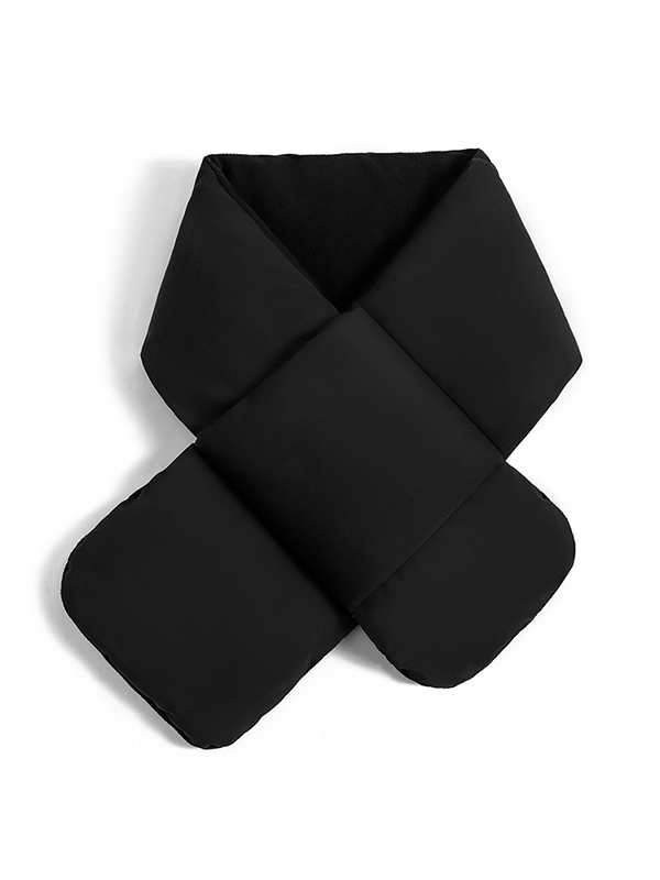 SkuCY-!111749MaterialPolyester Padding90% White Duck Down FeatureKeep Warm