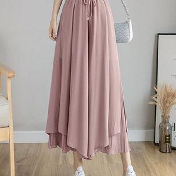 SkuCY-!105891MaterialPolyester