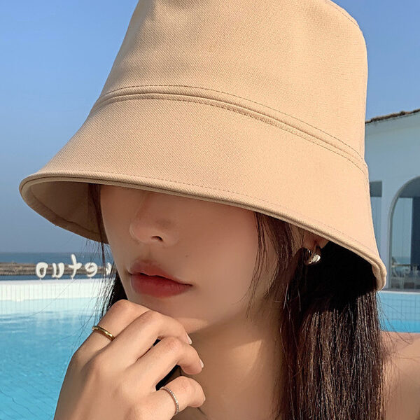 SkuCY-!116332MaterialCotton