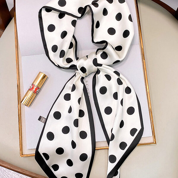 SkuCY-!90191MaterialSilk Imitation FeaturePrinted