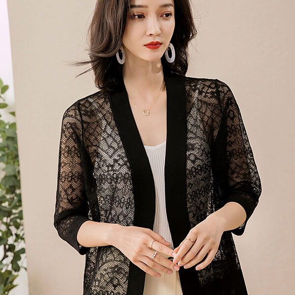 SkuCY-!102638MaterialViscose Fiber
