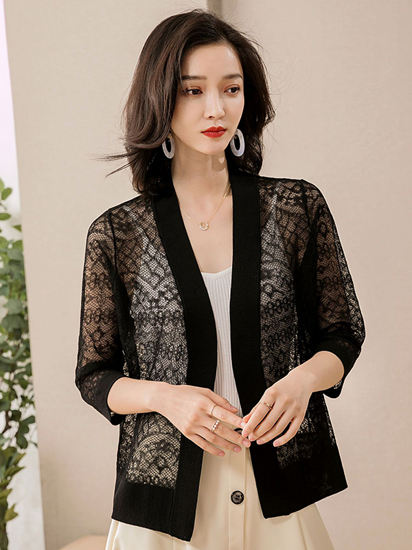 SkuCY-!102638MaterialViscose Fiber