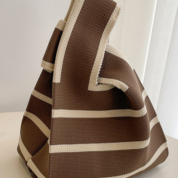 SkuCY-!112124MaterialCotton FeatureContrast Color