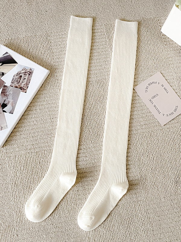 SkuCY-!110769MaterialWool FeatureSolid Color OccasionCasual SeasonsSpring