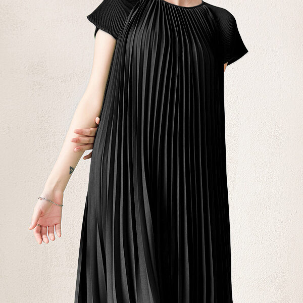 SkuCY-!108732MaterialPolyester