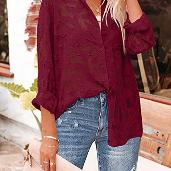 SkuCY-!107394MaterialPolyester