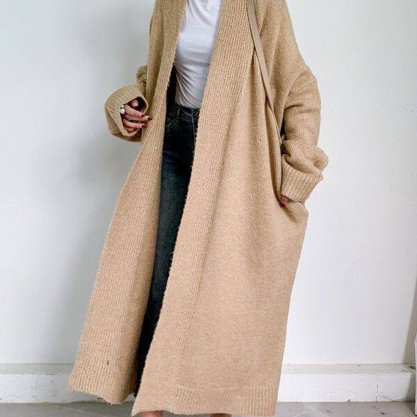 SkuCY-!95116MaterialFiber Blended