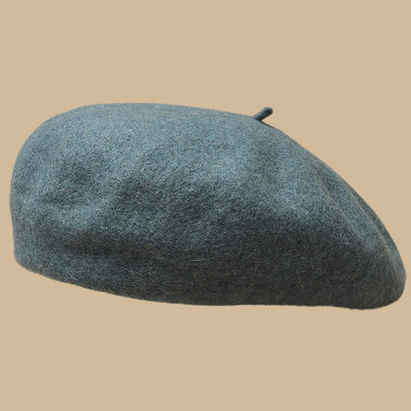 SkuCY-!110505MaterialWool FeatureSolid Color OccasionUrban