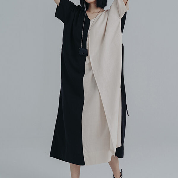 SkuCY-!103498Material>90%Cotton StyleLoose