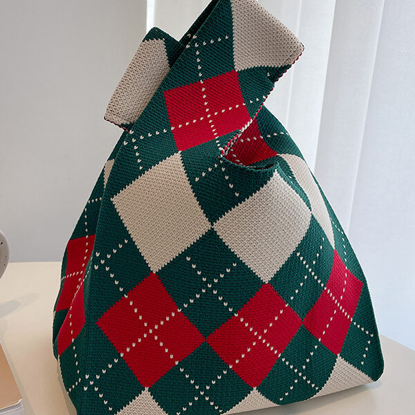 SkuCY-!112627MaterialPolyester
