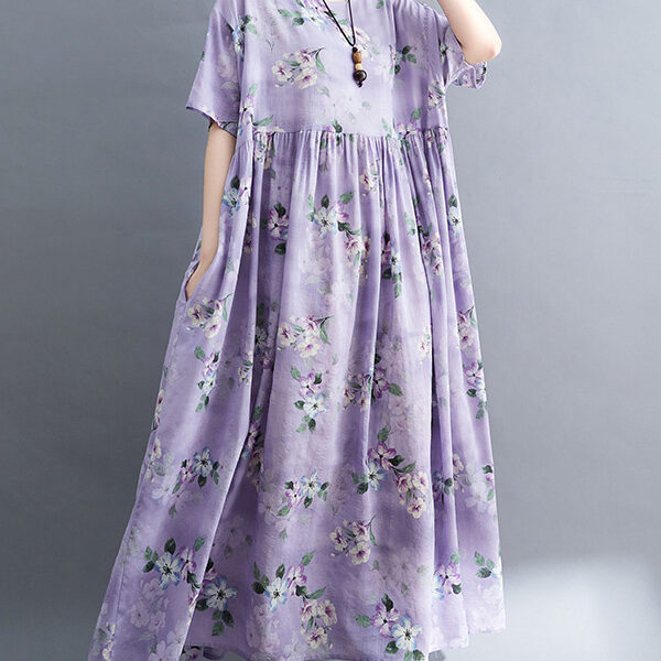 SkuCY-!114346Material>80%Cotton StyleLoose