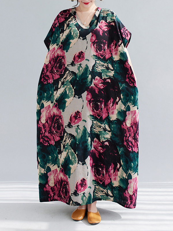 SkuCY-!114339MaterialRamie Cotton