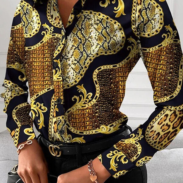SkuCY-!112966MaterialPolyester
